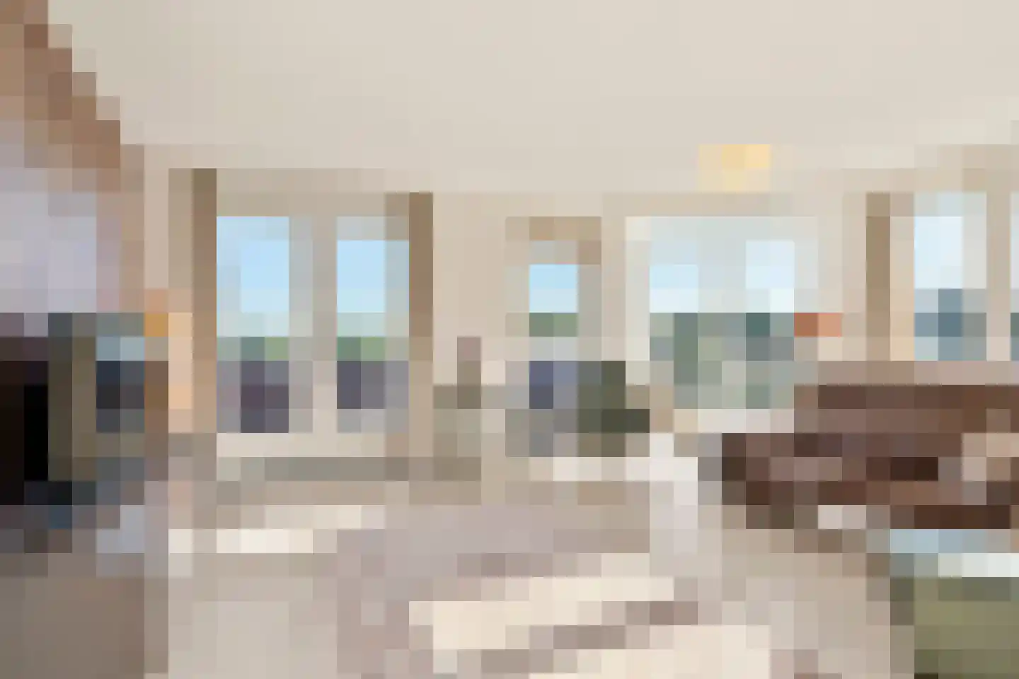 Oude Kerkplein 55 Ede thumbnail 16