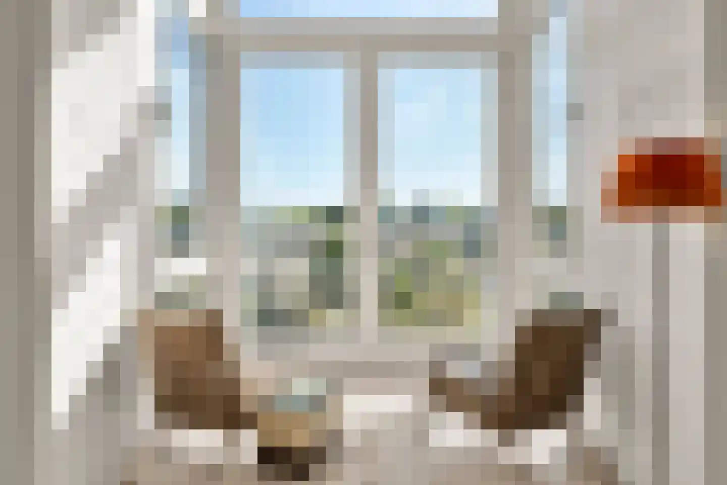 Oude Kerkplein 55 Ede thumbnail 18