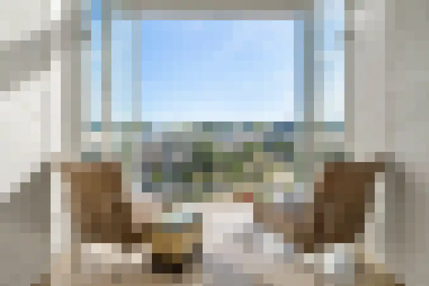 Oude Kerkplein 55 Ede thumbnail 19