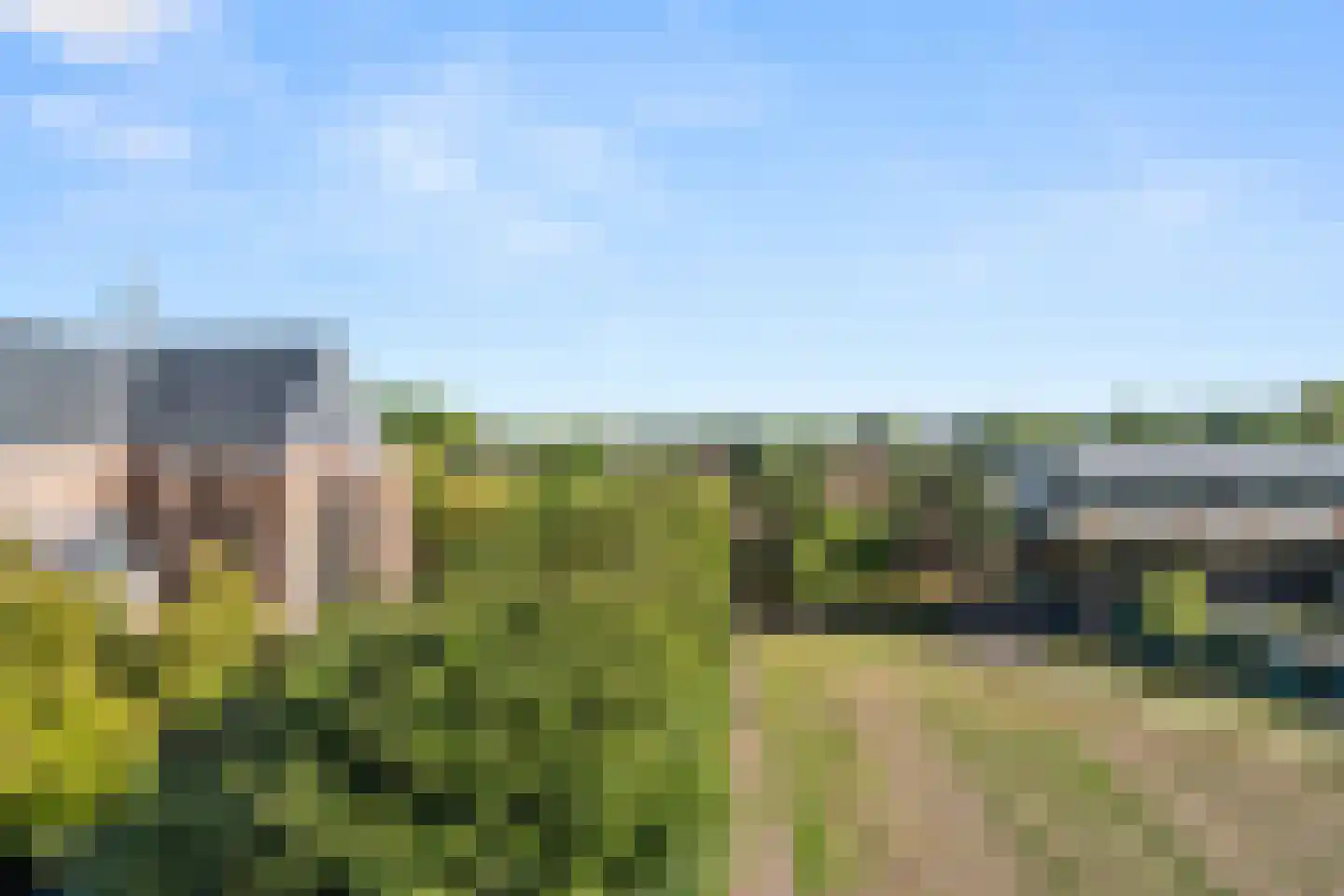 Oude Kerkplein 55 Ede thumbnail 20