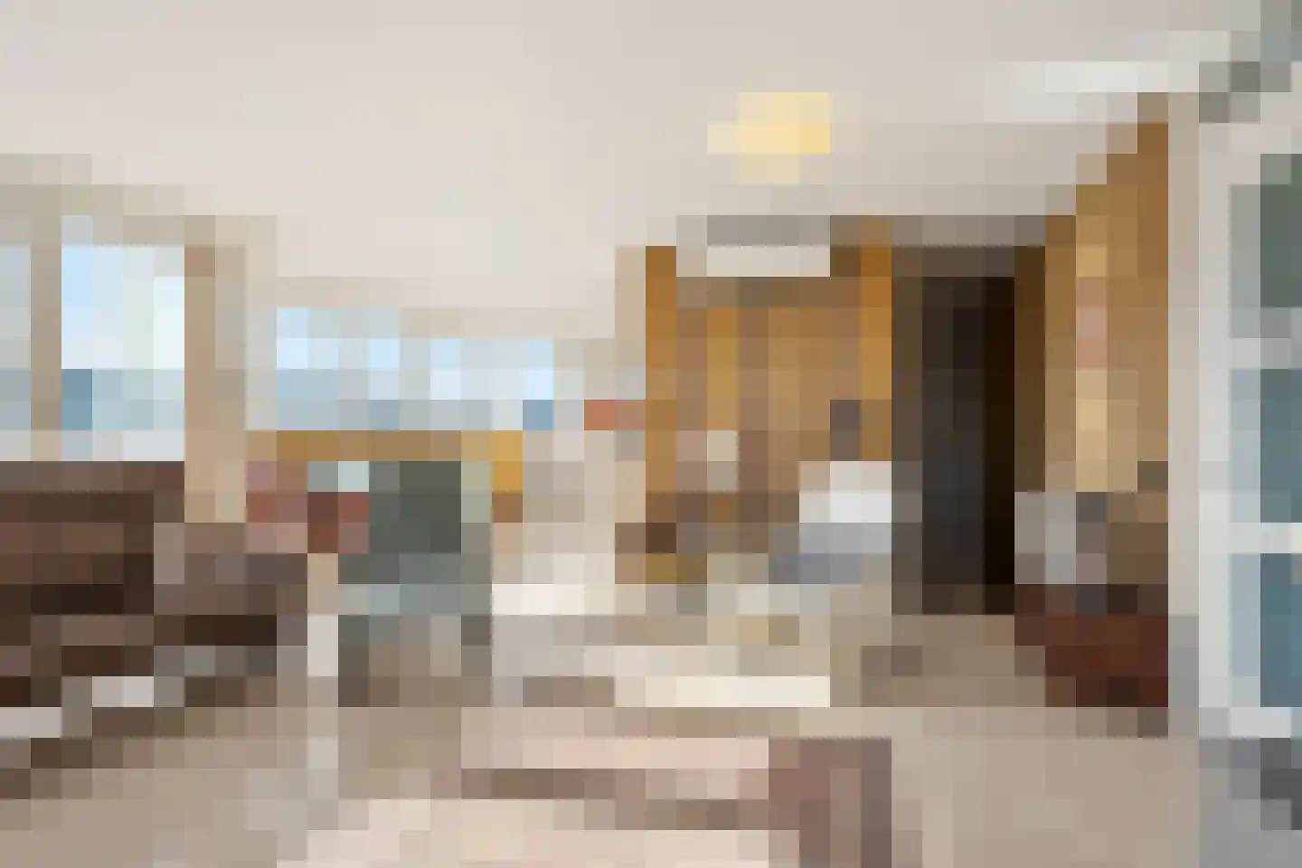 Oude Kerkplein 55 Ede thumbnail 22