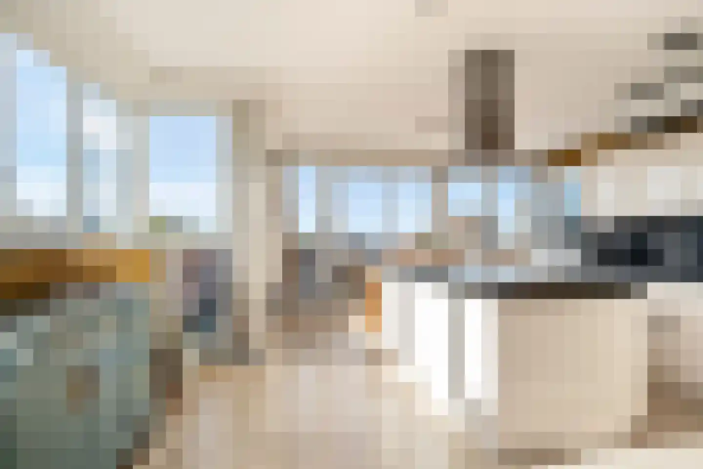 Oude Kerkplein 55 Ede thumbnail 24