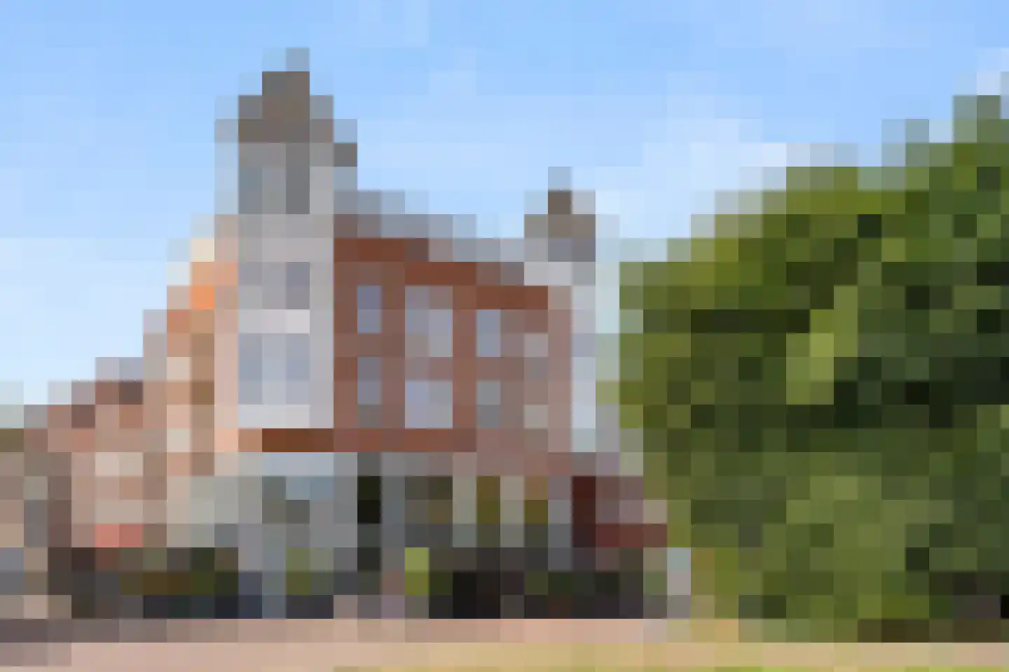 Oude Kerkplein 55 Ede foto 3