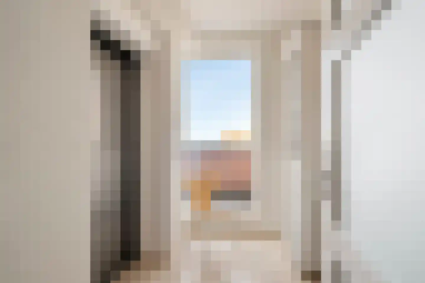 Oude Kerkplein 55 Ede thumbnail 33
