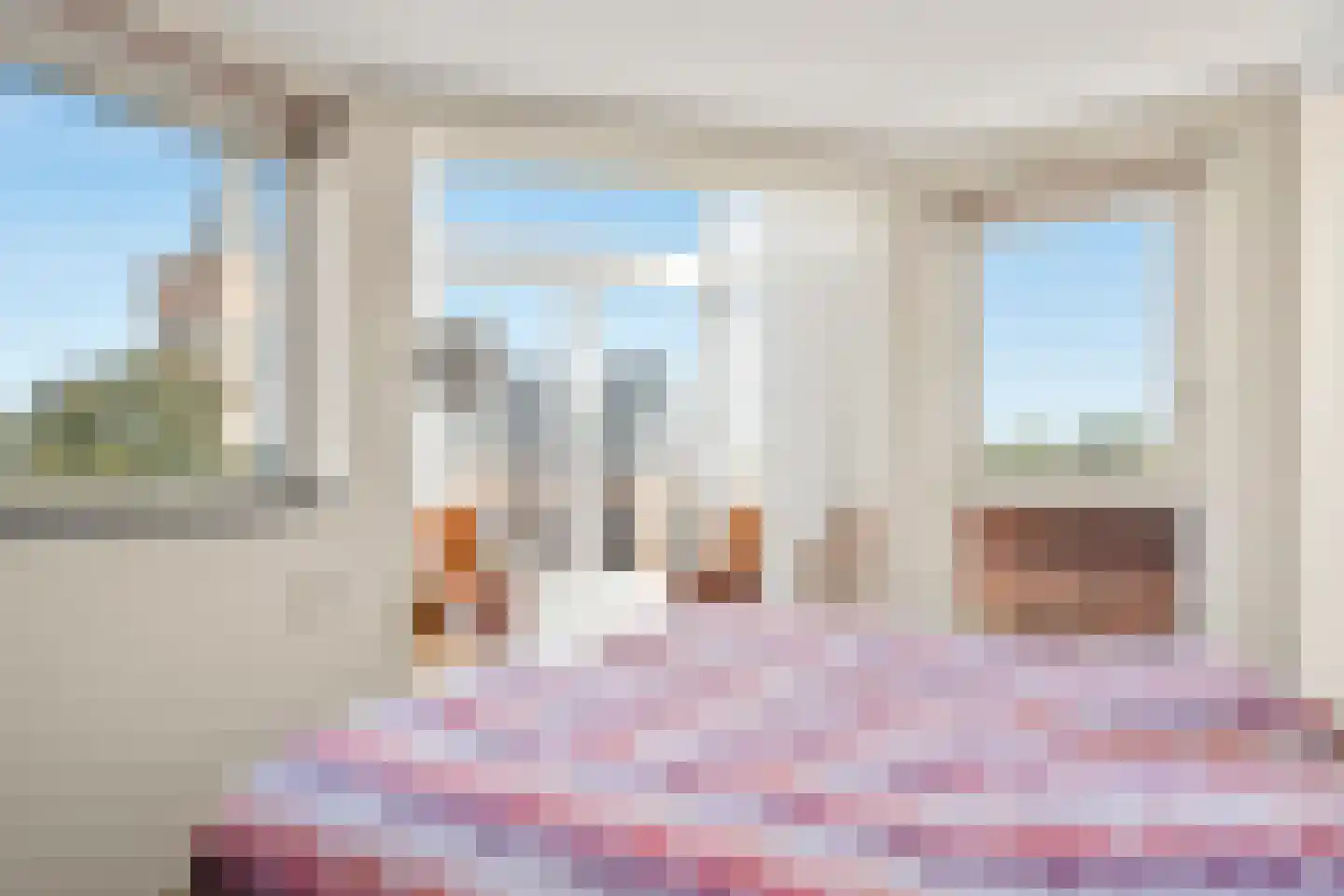 Oude Kerkplein 55 Ede thumbnail 38
