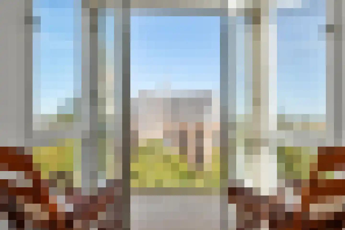 Oude Kerkplein 55 Ede thumbnail 39