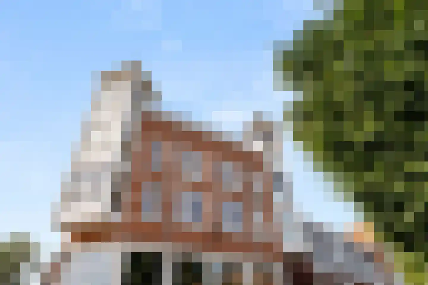 Oude Kerkplein 55 Ede thumbnail 4