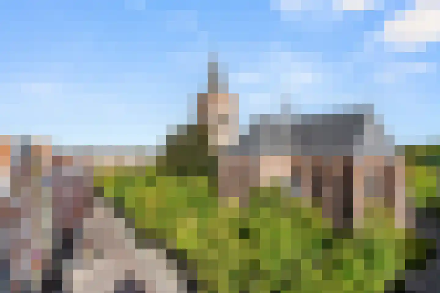 Oude Kerkplein 55 Ede thumbnail 40