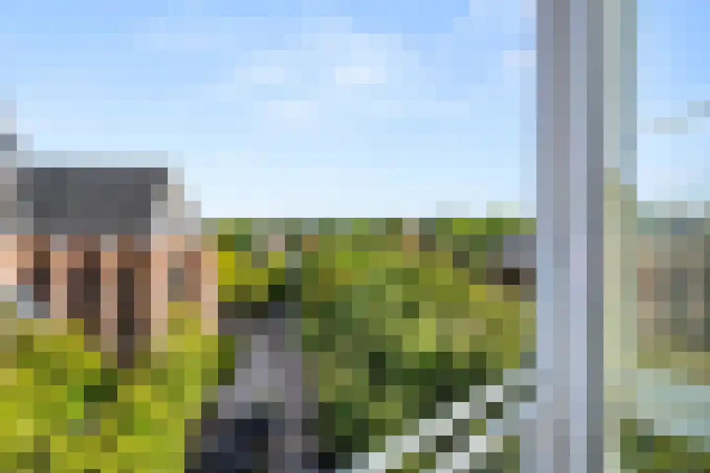 Oude Kerkplein 55 Ede thumbnail 41