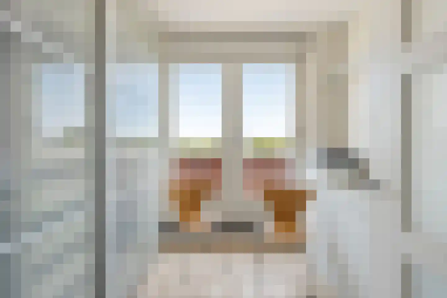 Oude Kerkplein 55 Ede thumbnail 44