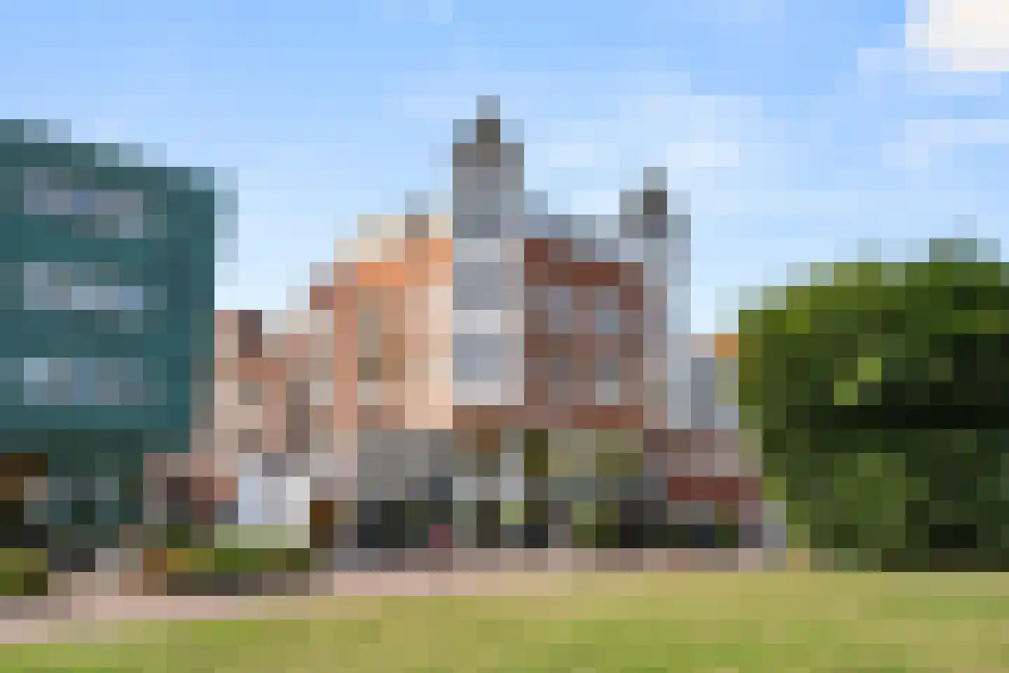 Oude Kerkplein 55 Ede thumbnail 5