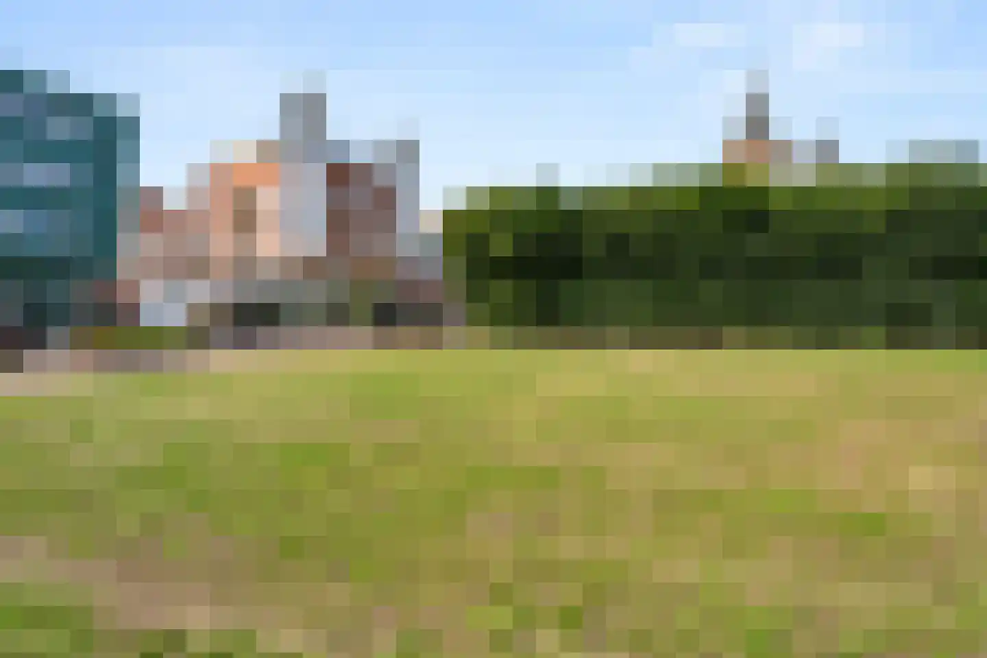 Oude Kerkplein 55 Ede thumbnail 6