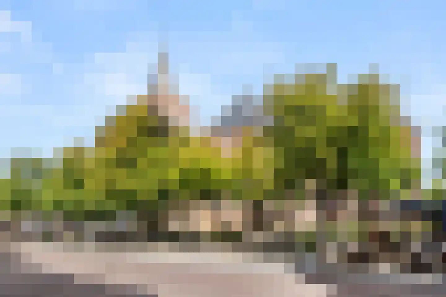 Oude Kerkplein 55 Ede thumbnail 7