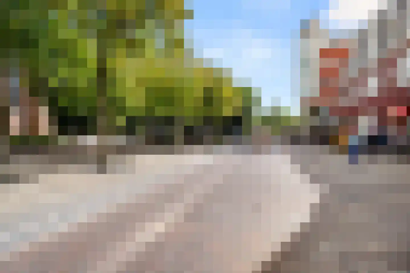 Oude Kerkplein 55 Ede thumbnail 8