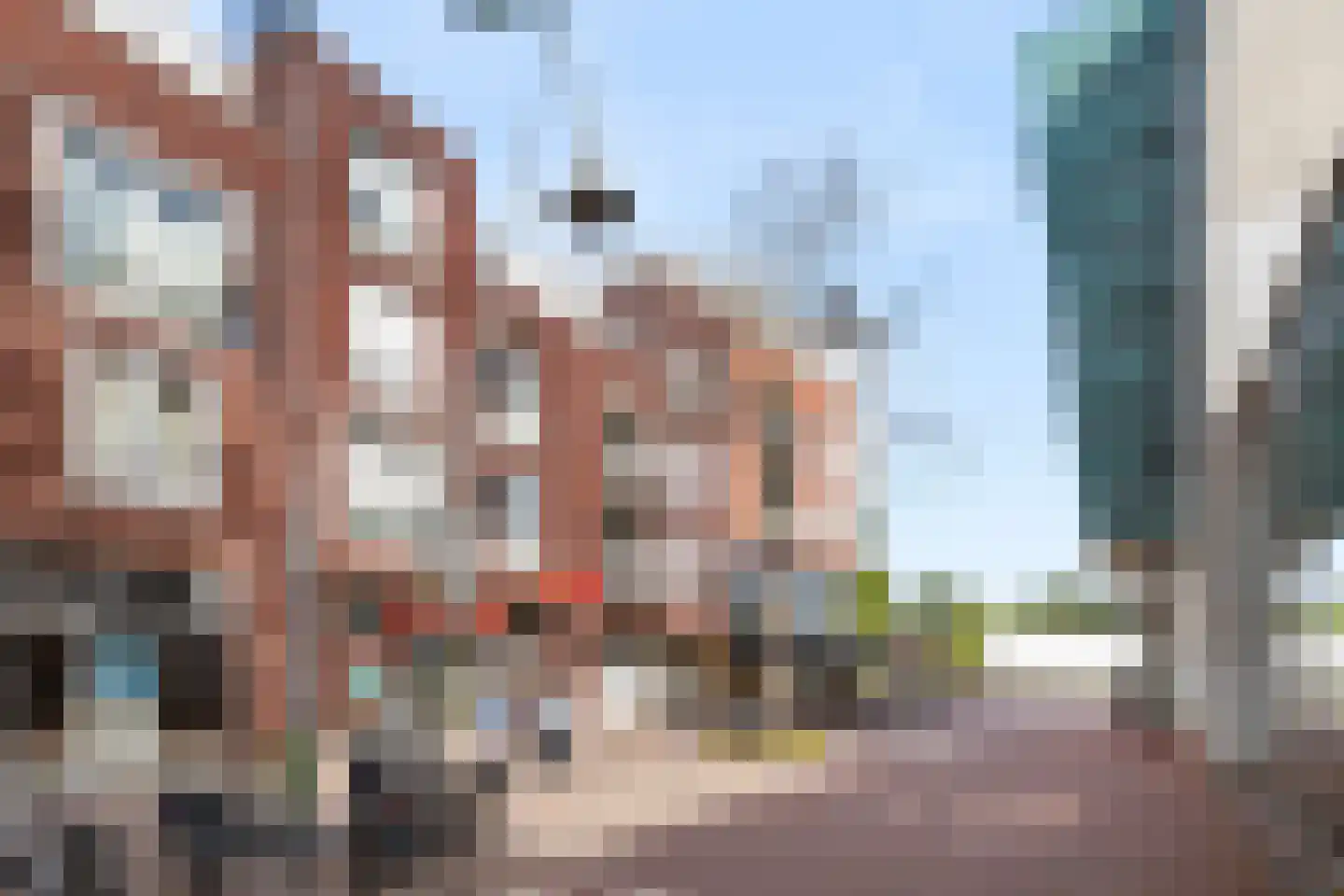 Oude Kerkplein 55 Ede thumbnail 9