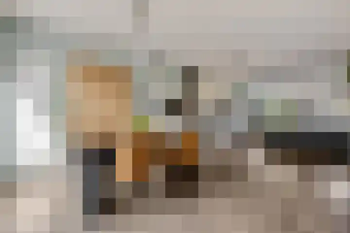 Oude Kerkplein 61 Ede thumbnail 12