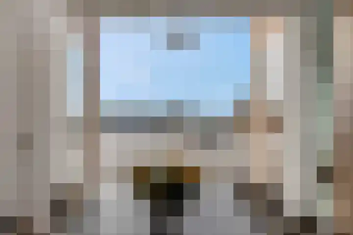 Oude Kerkplein 61 Ede thumbnail 15