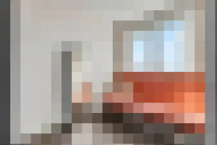 Oude Kerkplein 61 Ede thumbnail 21