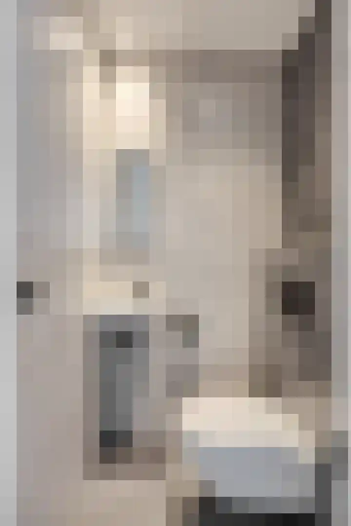 Oude Kerkplein 61 Ede thumbnail 27