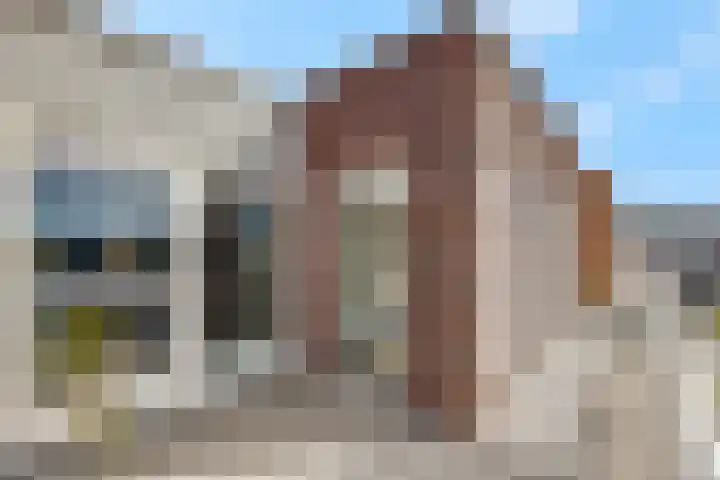 Oude Kerkplein 61 Ede thumbnail 31
