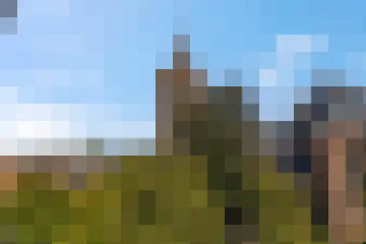 Oude Kerkplein 61 Ede thumbnail 37