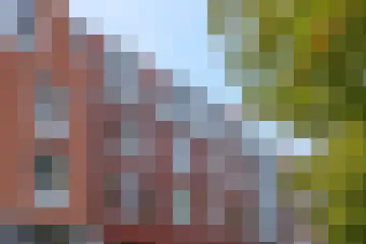 Oude Kerkplein 61 Ede thumbnail 39