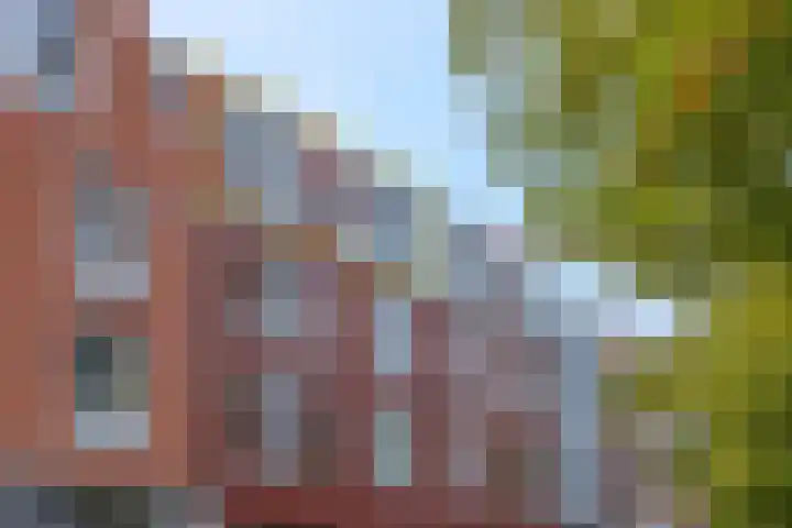 Oude Kerkplein 61 Ede thumbnail 42