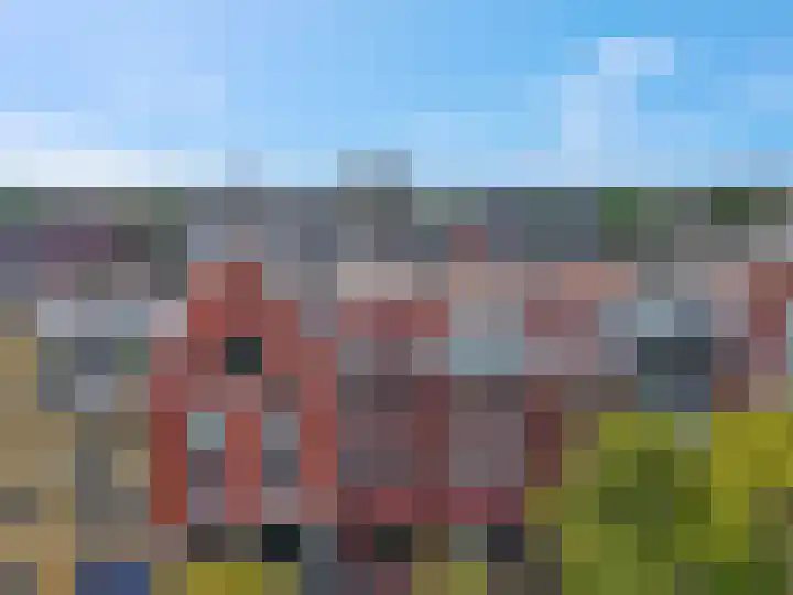 Oude Kerkplein 61 Ede thumbnail 44