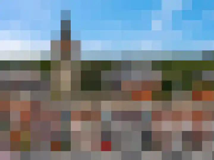 Oude Kerkplein 61 Ede thumbnail 45