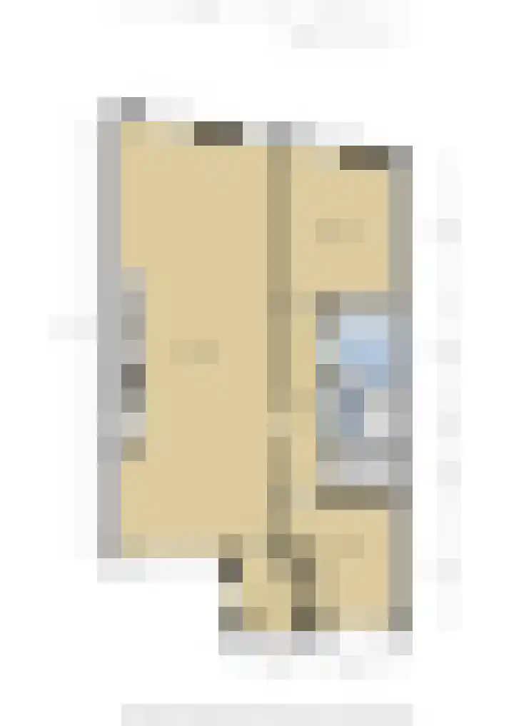 Oude Kerkplein 61 Ede thumbnail 49