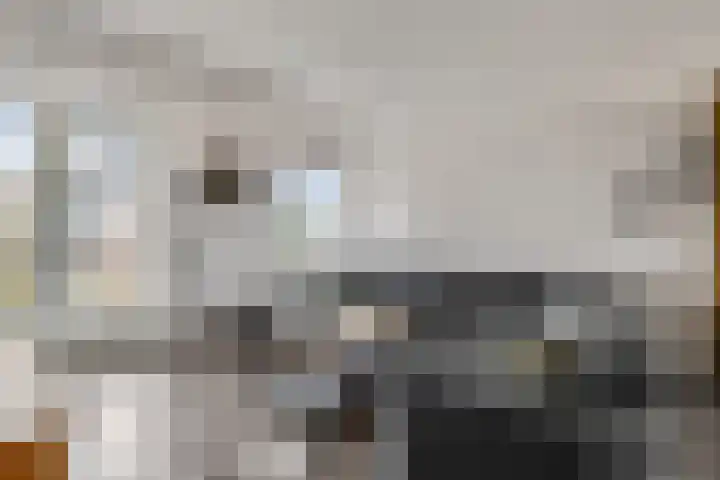 Oude Kerkplein 61 Ede thumbnail 5