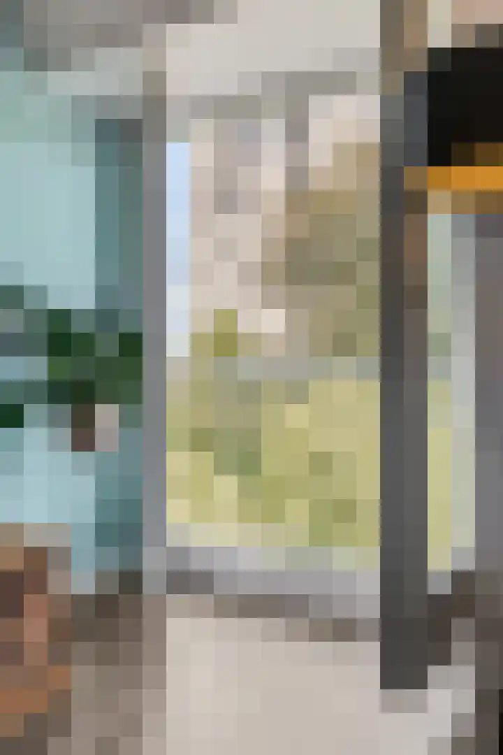 Oude Kerkplein 61 Ede thumbnail 7