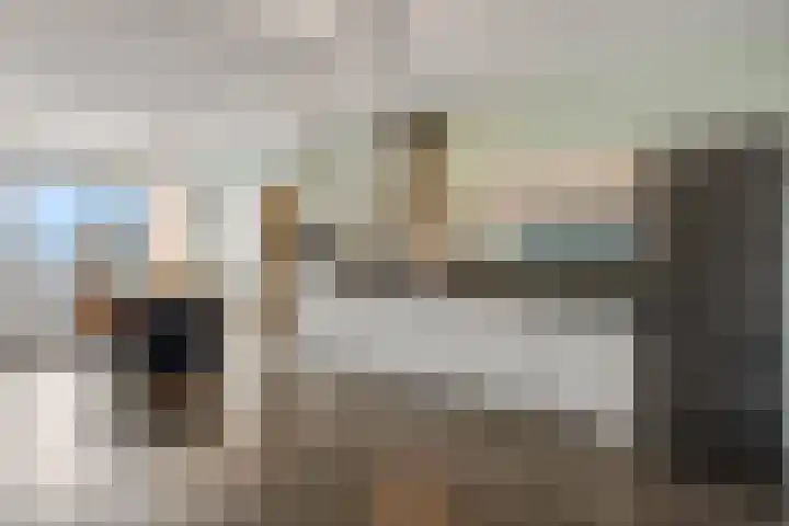 Oude Kerkplein 61 Ede thumbnail 9