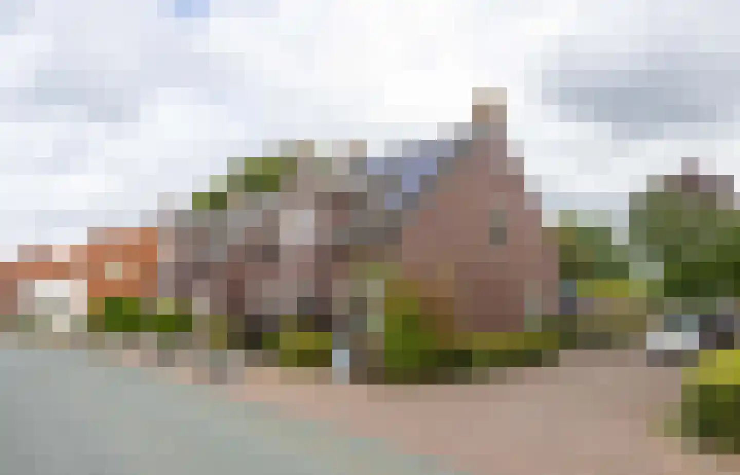 Oude Kerkstraat 10 in Bergen L