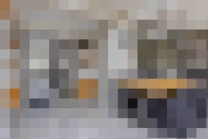 Oude Kerkstraat 10 A Veldhoven thumbnail 11