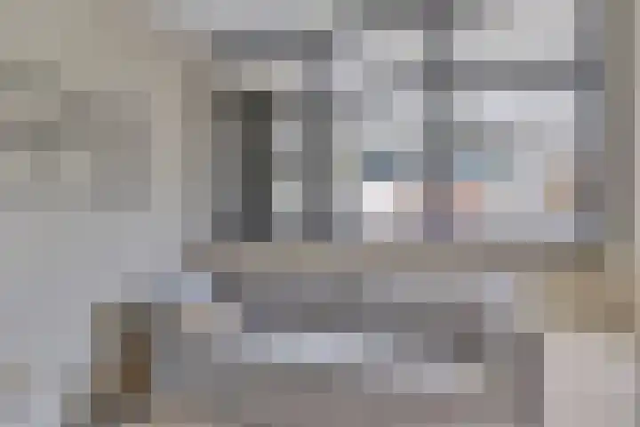 Oude Kerkstraat 10 A Veldhoven thumbnail 13