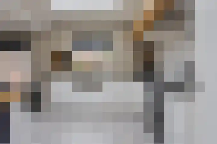 Oude Kerkstraat 10 A Veldhoven thumbnail 18