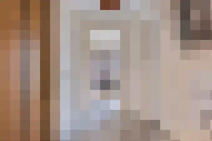 Oude Kerkstraat 10 A Veldhoven thumbnail 21