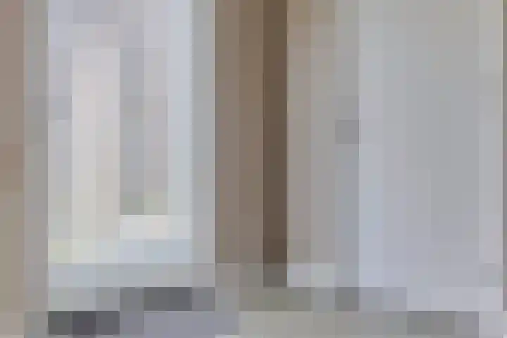 Oude Kerkstraat 10 A Veldhoven thumbnail 25