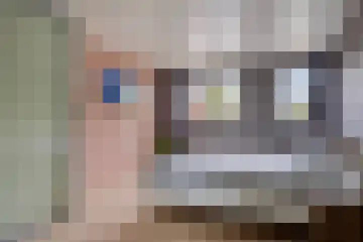 Oude Kerkstraat 10 A Veldhoven thumbnail 30