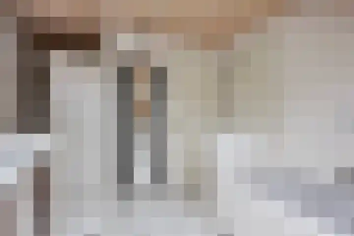Oude Kerkstraat 10 A Veldhoven thumbnail 37