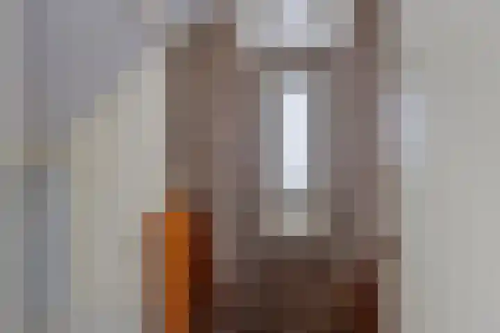 Oude Kerkstraat 10 A Veldhoven thumbnail 41