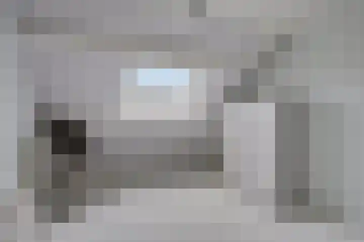 Oude Kerkstraat 10 A Veldhoven thumbnail 43