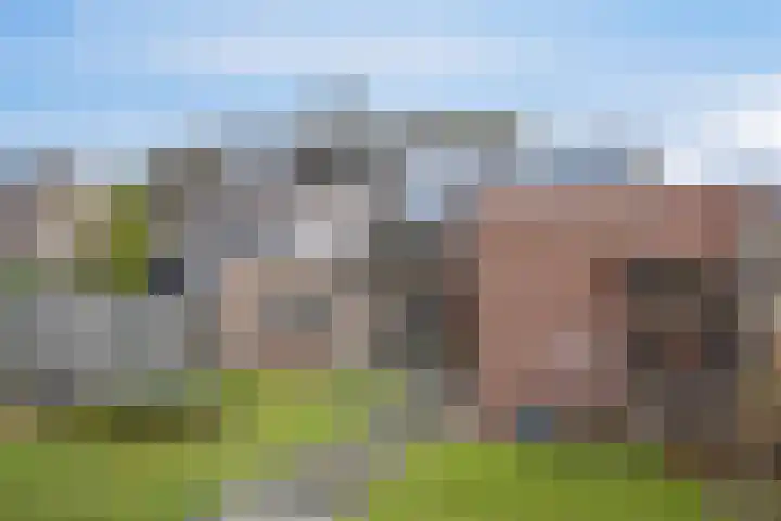 Oude Kerkstraat 10 A Veldhoven thumbnail 45