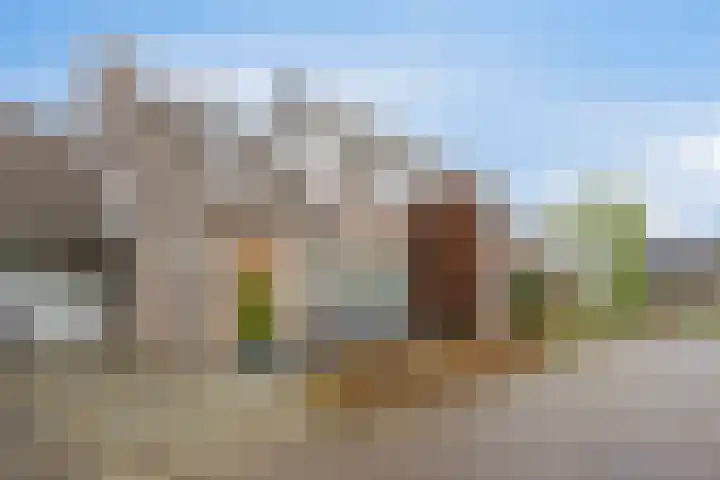 Oude Kerkstraat 10 A Veldhoven thumbnail 49