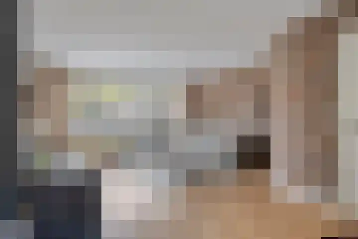 Oude Kerkstraat 10 A Veldhoven thumbnail 5