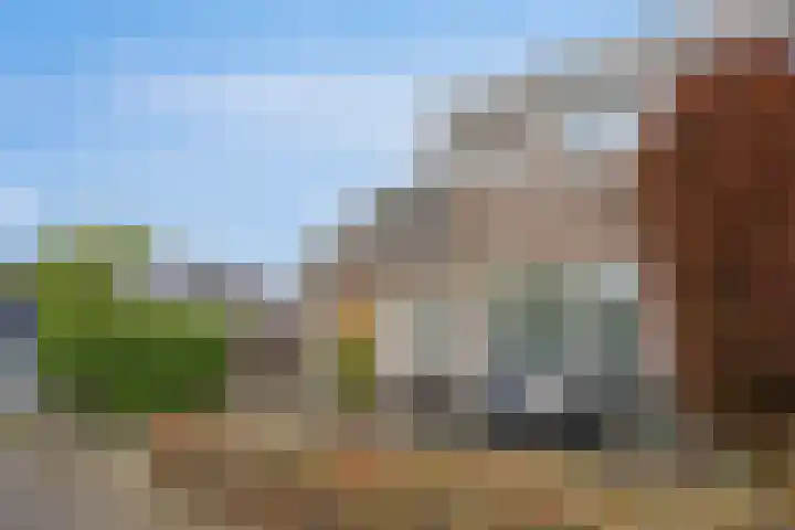 Oude Kerkstraat 10 A Veldhoven thumbnail 52