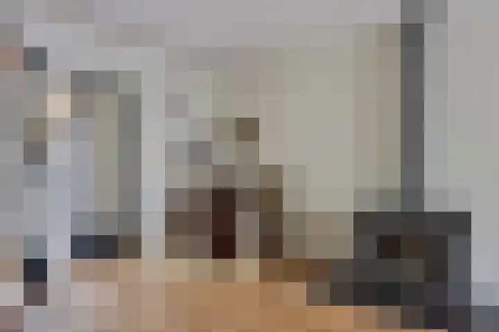 Oude Kerkstraat 10 A Veldhoven thumbnail 8