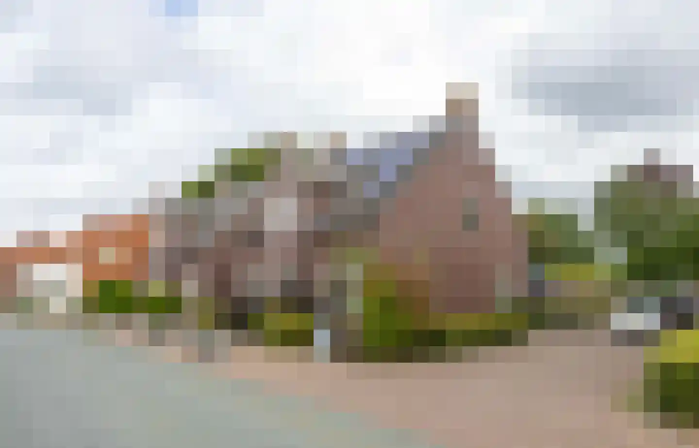 Oude Kerkstraat 10 Bergen L