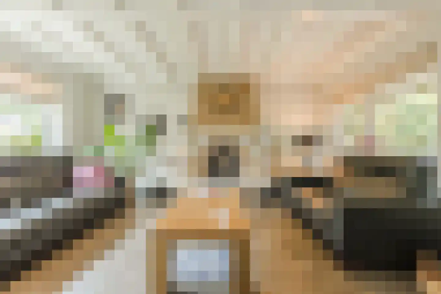 Oude Kerkstraat 11 Made thumbnail 10